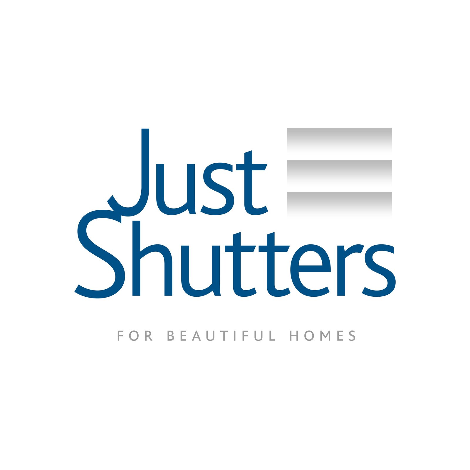 justshutters