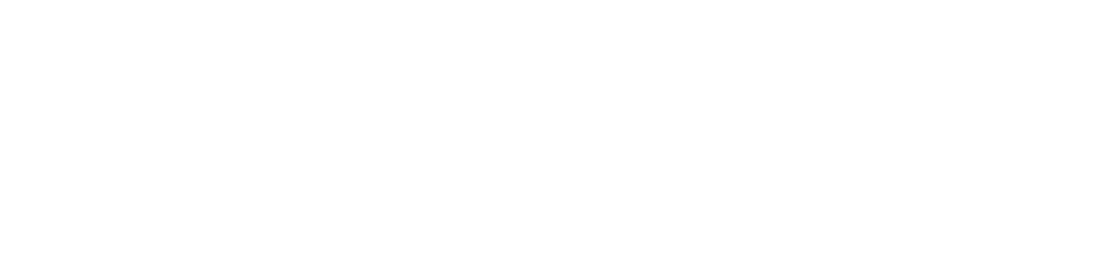 Well-Good | Local Kids Making Global Impacts