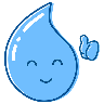 Preloader