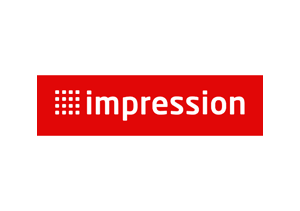 Sponsor