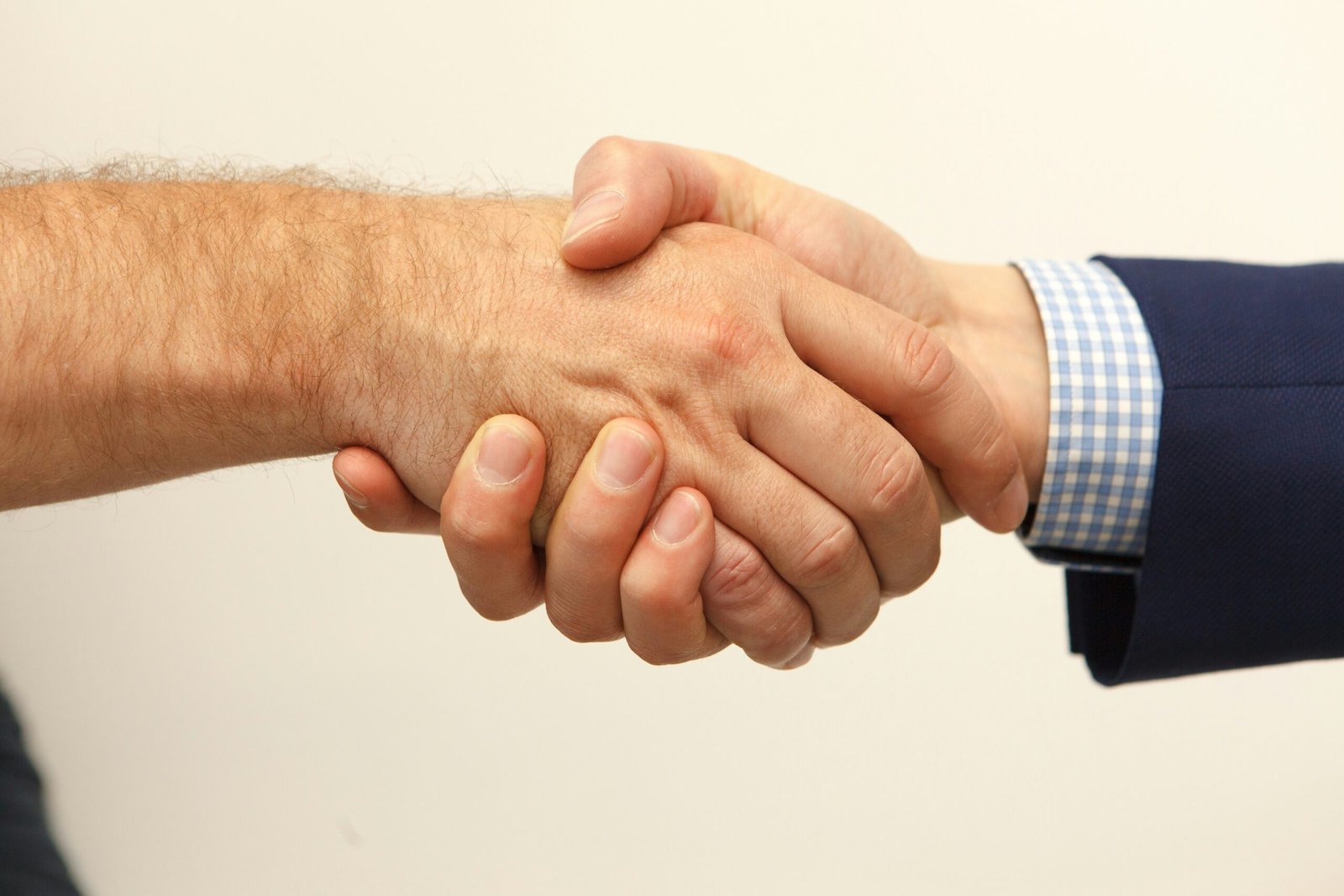 Get involved – Businesses