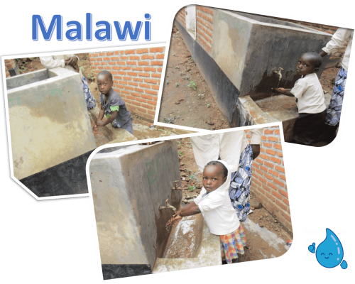 malawi-collage-1